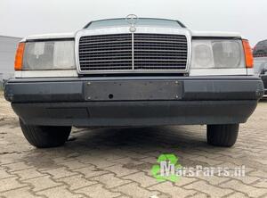 Stoßstange vorne Mercedes-Benz 124 Stufenheck W124 A1248803970 P21193267