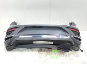 
Stoßstange hinten VW T-Roc A11 2GA807421D P20829850
