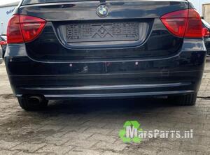 Bumper BMW 3 Touring (E91)