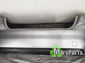 Bumper PEUGEOT 308 II (LB_, LP_, LW_, LH_, L3_)