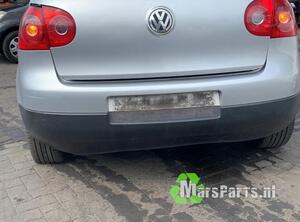 Bumper VW GOLF V (1K1), VW GOLF VI (5K1)