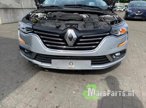 Bumper RENAULT TALISMAN (LP_)