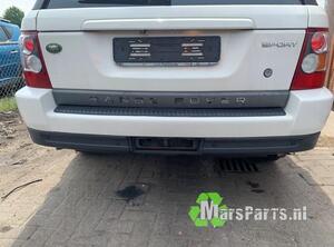 Bumper LAND ROVER RANGE ROVER SPORT (L320)