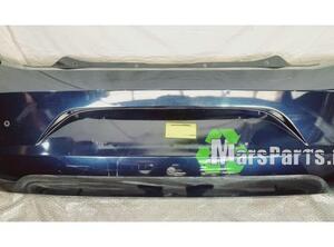 Bumper SEAT Mii (KF1, KE1)