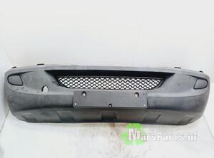 Bumper MERCEDES-BENZ SPRINTER 3,5-t Bus (906)