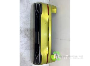 Bumper VW GOLF VIII (CD1)