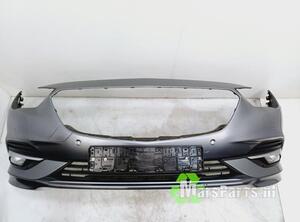 Bumper OPEL INSIGNIA B Grand Sport (Z18), OPEL INSIGNIA B Sports Tourer (Z18)