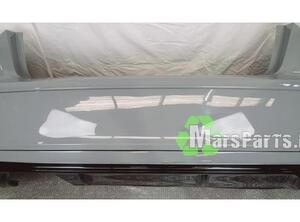 Bumper AUDI A3 (8P1), AUDI A3 Sportback (8PA)