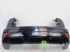 Stoßstange hinten Mitsubishi Eclipse Cross GK 62022W400P P20999887