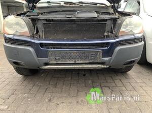 Bumper VOLVO XC90 I (275)