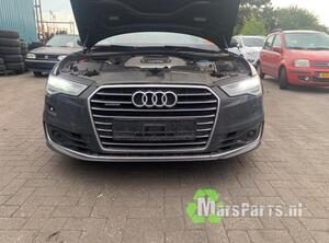 Stoßstange vorne Audi A6 Allroad 4G 4G0807065R P20914740