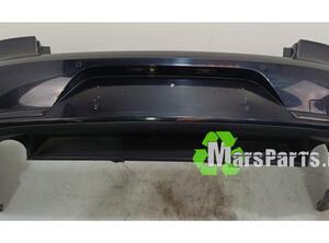 Bumper VW PASSAT (3C2), VW PASSAT (362)