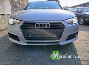 Stoßstange vorne Audi A4 Avant 8W, B9 8W0807065 P21055292