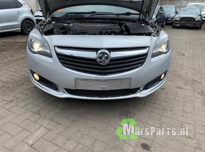 Stoßstange vorne Opel Insignia A Sports Tourer G09 23106393 P20729237