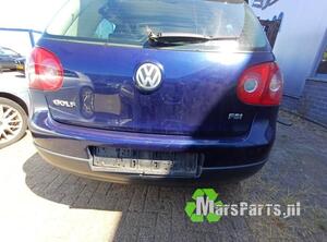 Bumper VW GOLF V (1K1), VW GOLF VI (5K1)