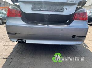 Bumper BMW 5 (E60), BMW 5 (F10)