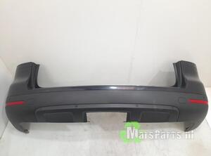 Bumper VW TOUAREG (7LA, 7L6, 7L7)