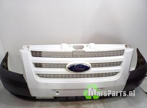 Stoßstange vorne Ford Transit Bus F**6 1709131 P20064427