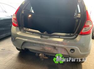 Stoßstange hinten Dacia Sandero  850229167R P20601406