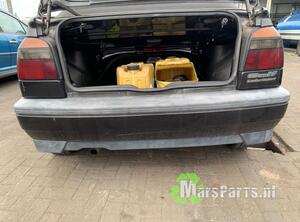 Bumper VW GOLF III Cabriolet (1E7)