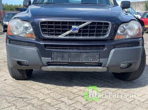 Bumper VOLVO XC90 I (275)