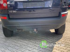 Bumper VOLVO XC90 I (275)