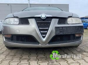 Bumper ALFA ROMEO GT (937_)