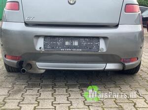 Bumper ALFA ROMEO GT (937_)