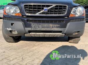 Bumper VOLVO XC90 I (275)