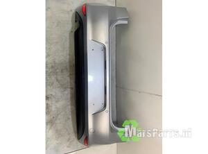 Stoßstange hinten VW Golf VII 5G 5G6807417AP P21509213