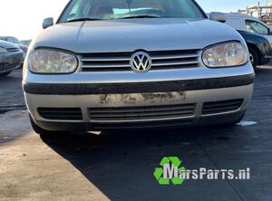 Bumper VW GOLF IV (1J1), VW GOLF IV Variant (1J5)