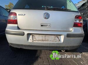 Bumper VW GOLF IV (1J1), VW GOLF IV Variant (1J5)