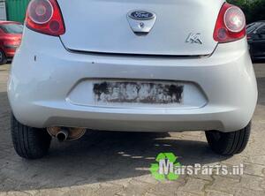 Bumper FORD KA (RU8)