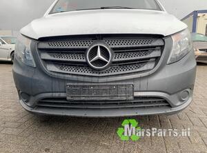 Bumper MERCEDES-BENZ VITO Van (W447)