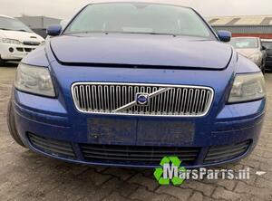 Bumper VOLVO V50 (545)