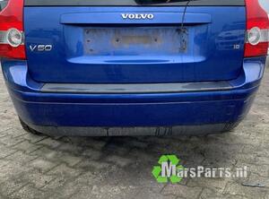 Bumper VOLVO V50 (545)