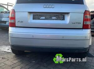 Bumper AUDI A2 (8Z0)