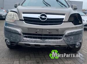 Bumper OPEL ANTARA (L07)