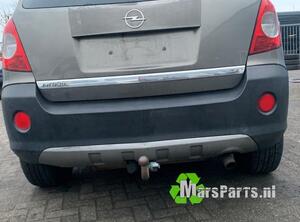 Bumper OPEL ANTARA (L07)