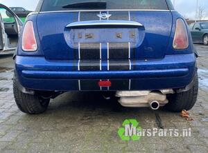 Bumper MINI MINI (R50, R53), MINI MINI (R56)