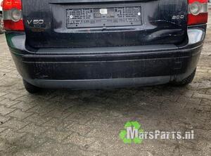 Bumper VOLVO V50 (545)