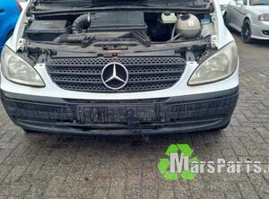 Stoßstange vorne Mercedes-Benz Vito/Mixto Kasten W639 A6398804270 P21599065