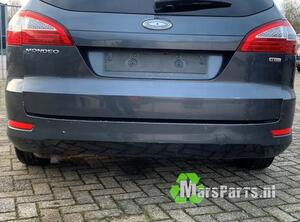 Bumper FORD MONDEO IV Turnier (BA7), FORD MONDEO V Turnier (CF)