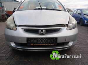 Bumper HONDA JAZZ II (GD_, GE3, GE2)