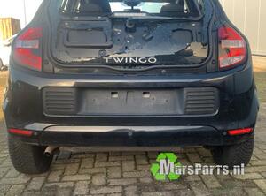 Bumper RENAULT TWINGO III (BCM_, BCA_)