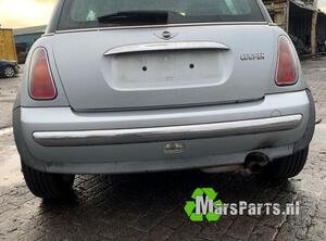 Bumper MINI MINI (R50, R53), MINI MINI (R56)