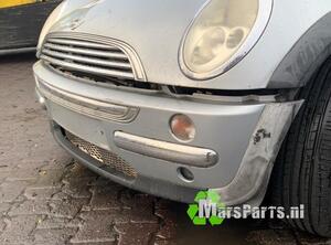 Bumper MINI MINI (R50, R53), MINI MINI (R56)