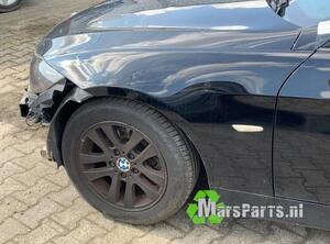 Wing BMW 3 Touring (E91)