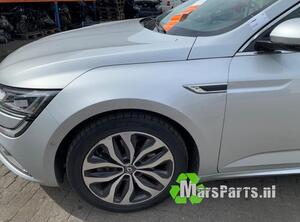 Wing RENAULT TALISMAN (LP_)