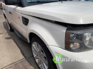 Spatbord LAND ROVER RANGE ROVER SPORT (L320)